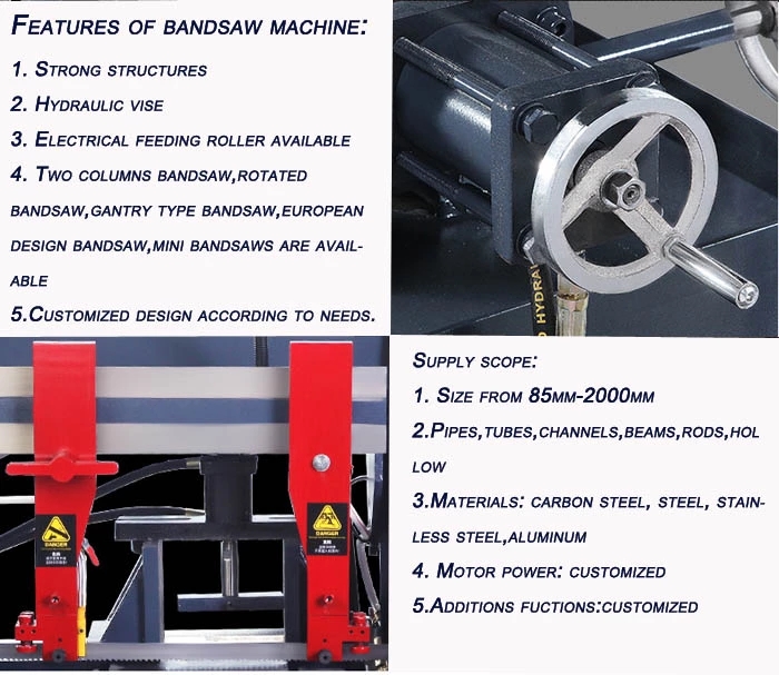High-precision-cutting-bandsaw-machine-2018-metal-band-saw (3).jpg